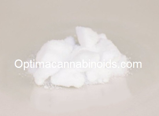 Buy Βk-2C-B from us