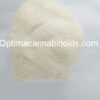 Buy Palmatine Chloride from us