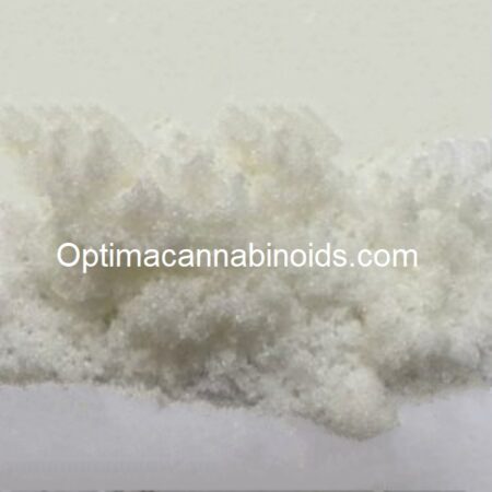 Buy MDMB-CHMICA from us