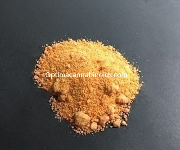 Buy 5F-MDMB-2201 from us
