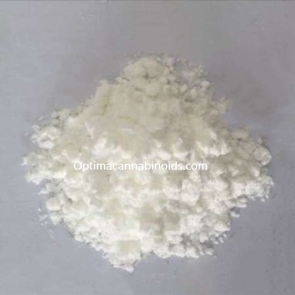 Buy Bromazolam from us
