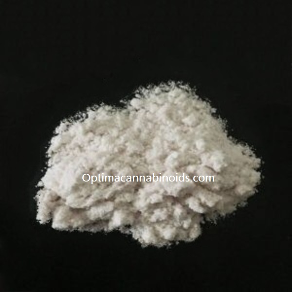 Buy FUB-APINACA from us