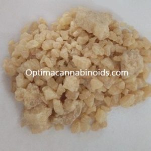 Buy MDPT(tBuONE) from us