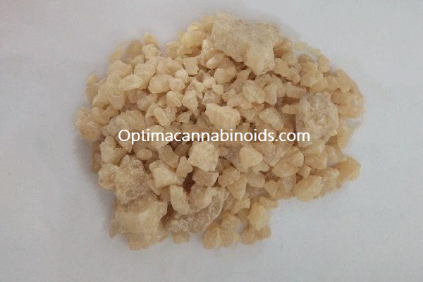 Buy MDPT(tBuONE) from us